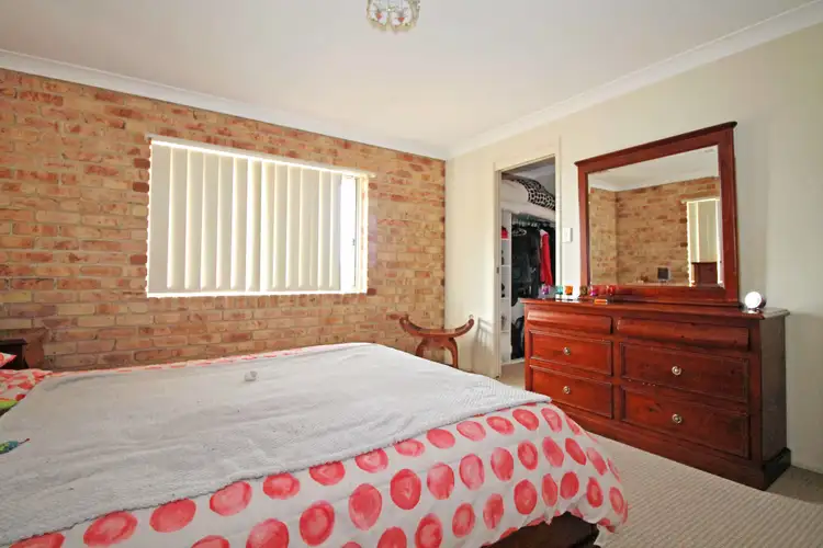 Seventh view of Homely house listing, 10 Flynn Drive, Warwick QLD 4370