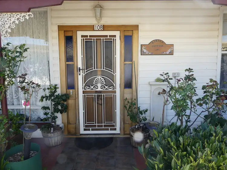 Second view of Homely house listing, 108 Pioneer Dr, Mole Creek TAS 7304