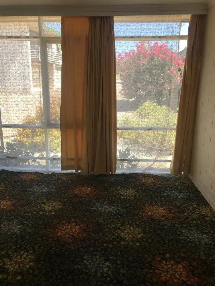 Sixth view of Homely unit listing, Unit 6/4 Kurewa St, Tallangatta VIC 3700