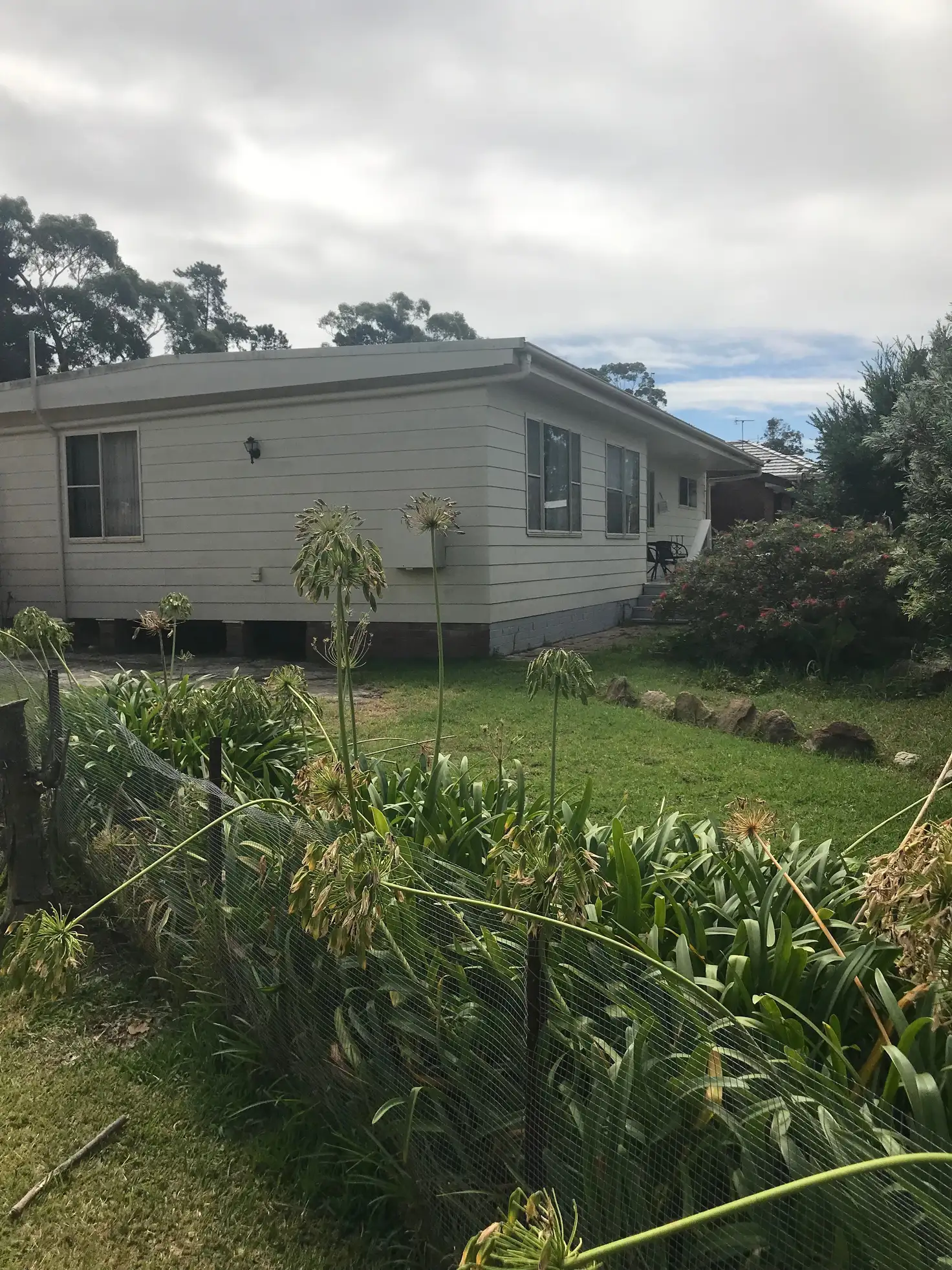 Main view of Homely house listing, 15 Waratah Cres, Sanctuary Point NSW 2540