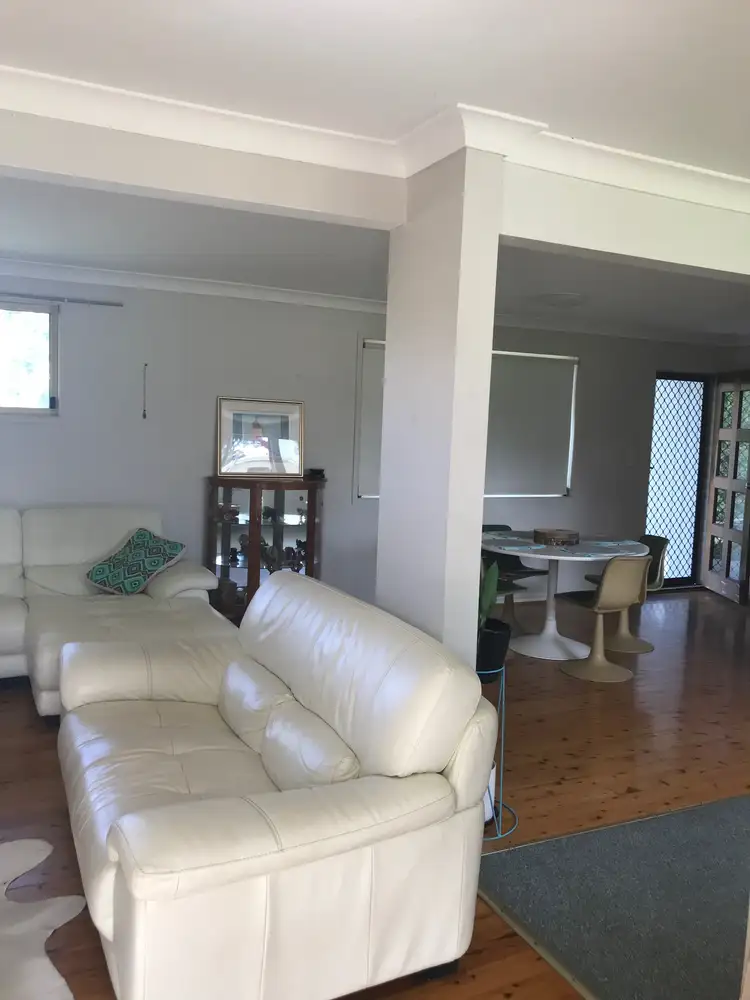 Fourth view of Homely house listing, 15 Waratah Cres, Sanctuary Point NSW 2540