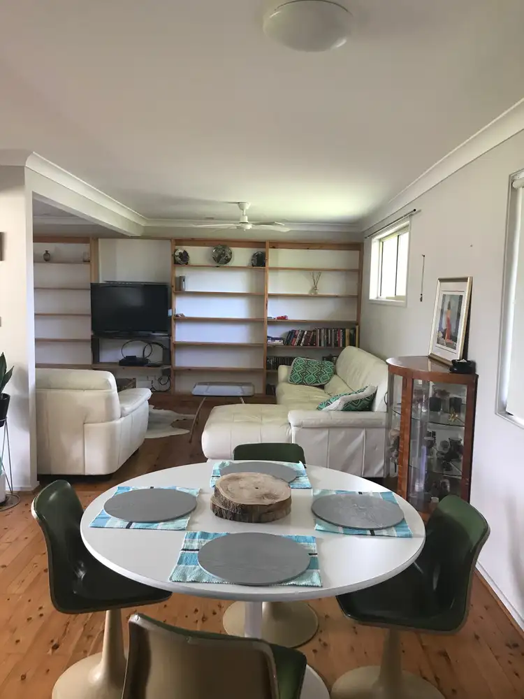 Fifth view of Homely house listing, 15 Waratah Cres, Sanctuary Point NSW 2540
