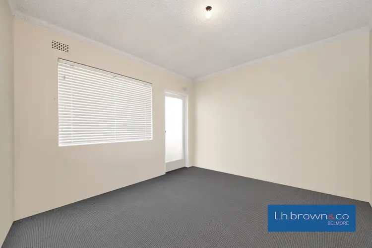 Second view of Homely unit listing, Unit 2/1 Colin St, Lakemba NSW 2195