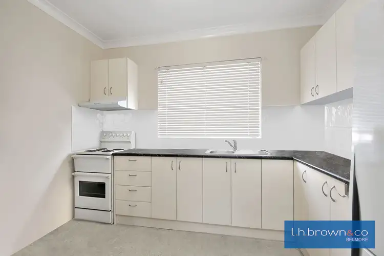 Third view of Homely unit listing, Unit 2/1 Colin St, Lakemba NSW 2195