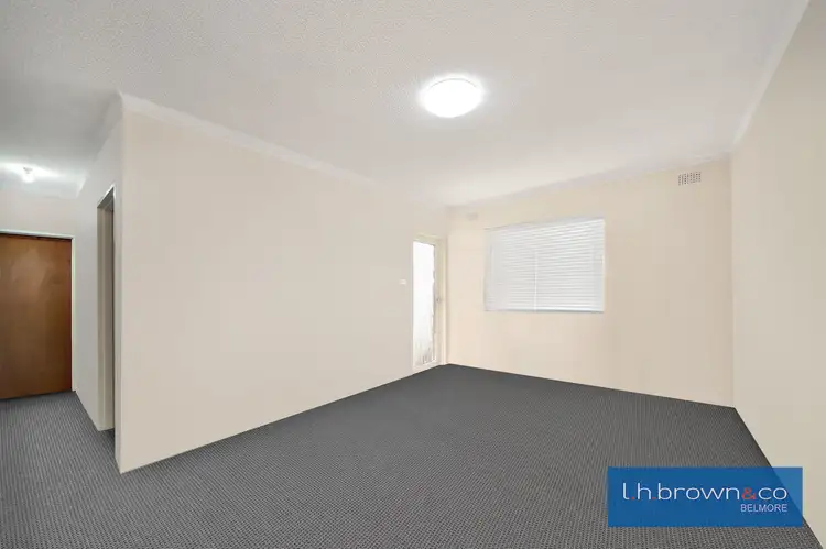 Fourth view of Homely unit listing, Unit 2/1 Colin St, Lakemba NSW 2195