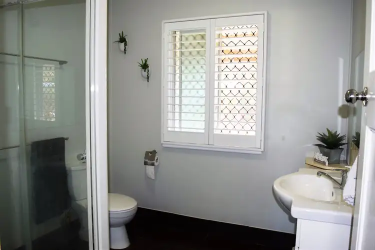 Sixth view of Homely house listing, 6 Moffatt St, Burnett Heads QLD 4670