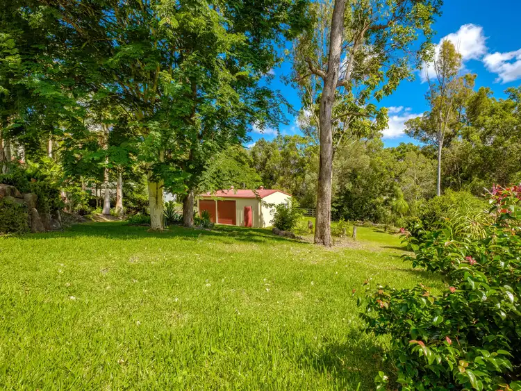 Fourth view of Homely house listing, 7 Topaz Ct, Southside QLD 4570