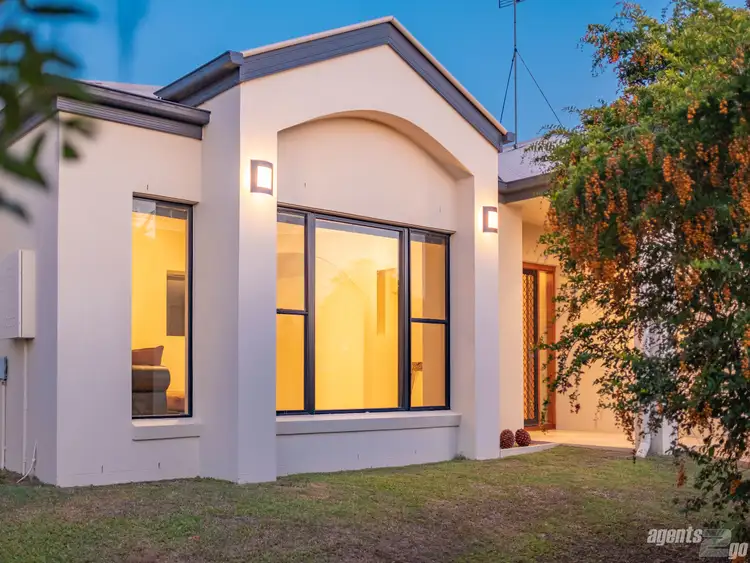 Fourth view of Homely house listing, 8 Eagleview Cl, Gympie QLD 4570