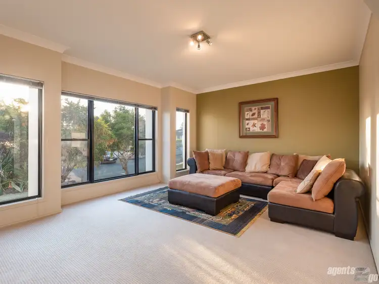 Sixth view of Homely house listing, 8 Eagleview Cl, Gympie QLD 4570