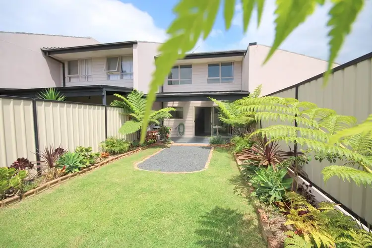 Fourth view of Homely unit listing, Unit 5/9-13 Lakeside Dr, Eden NSW 2551