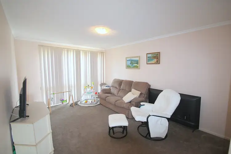 Sixth view of Homely unit listing, Unit 5/9-13 Lakeside Dr, Eden NSW 2551