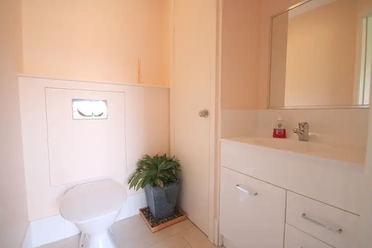 Seventh view of Homely unit listing, Unit 5/9-13 Lakeside Dr, Eden NSW 2551