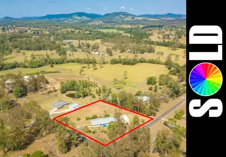 Main view of Homely house listing, 16 Vandoren Rd, Southside QLD 4570