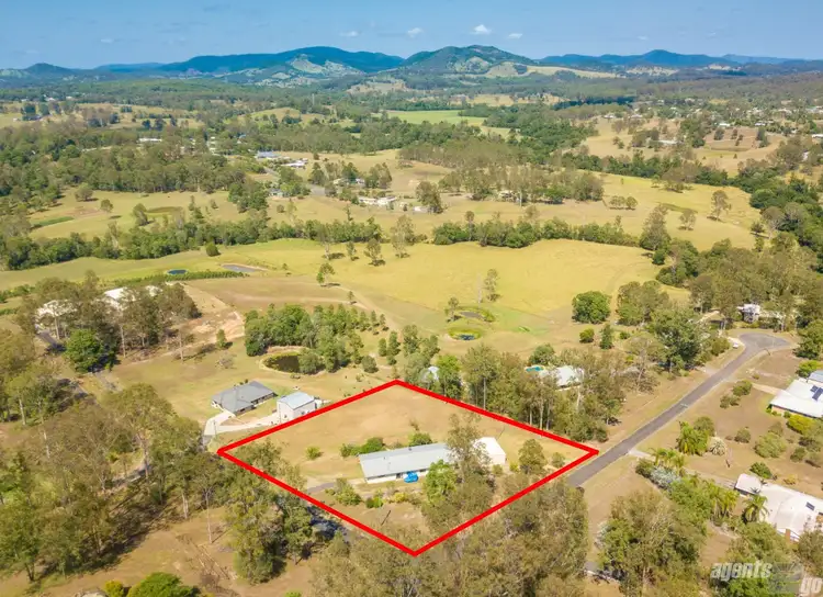 Third view of Homely house listing, 16 Vandoren Rd, Southside QLD 4570