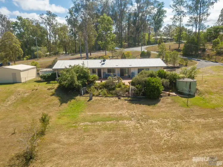 Fourth view of Homely house listing, 16 Vandoren Rd, Southside QLD 4570