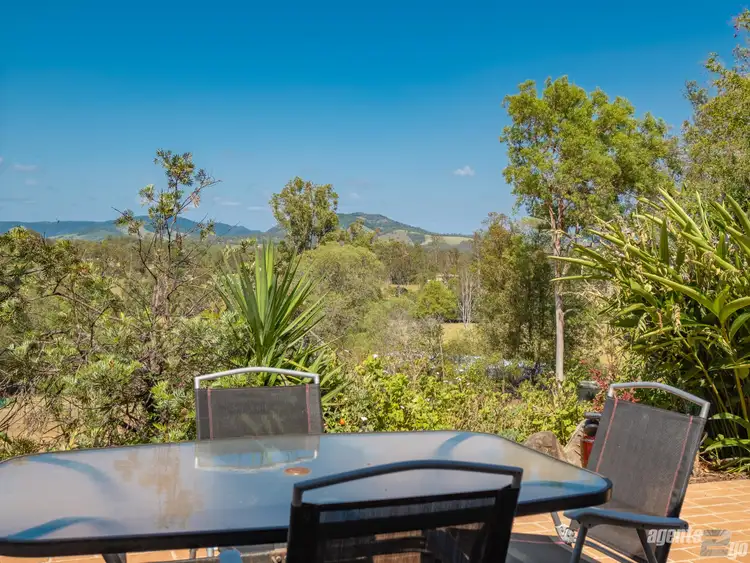 Fifth view of Homely house listing, 16 Vandoren Rd, Southside QLD 4570