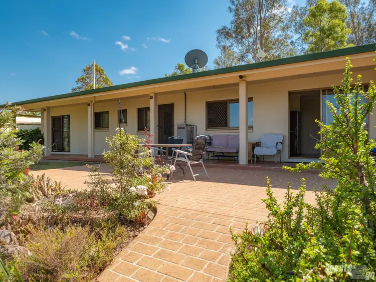 Sixth view of Homely house listing, 16 Vandoren Rd, Southside QLD 4570