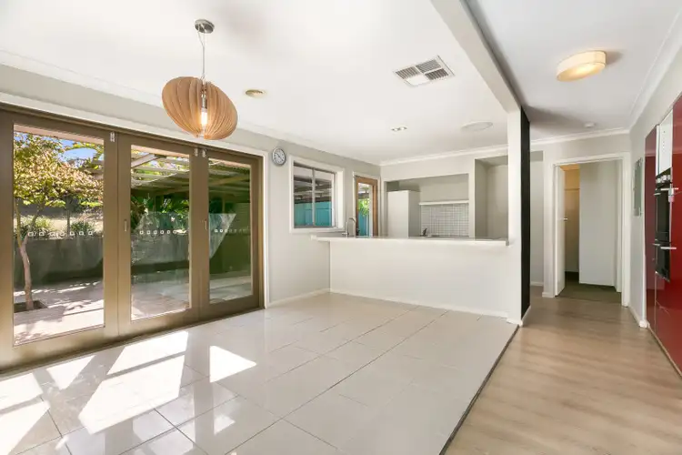 Second view of Homely house listing, 24 Bayne St, North Bendigo VIC 3550
