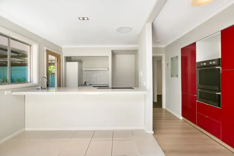 Third view of Homely house listing, 24 Bayne St, North Bendigo VIC 3550