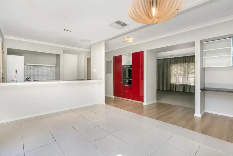Fourth view of Homely house listing, 24 Bayne St, North Bendigo VIC 3550