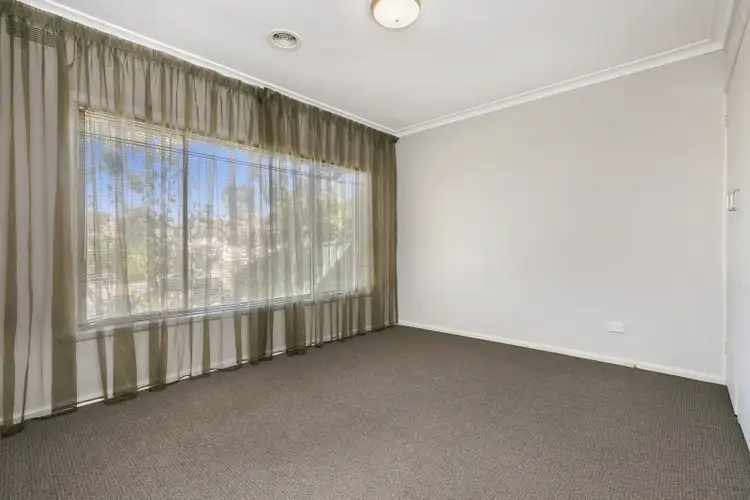 Fifth view of Homely house listing, 24 Bayne St, North Bendigo VIC 3550