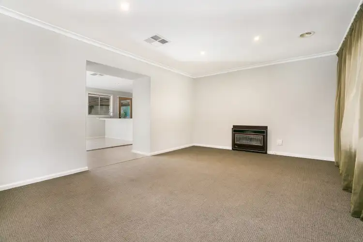 Sixth view of Homely house listing, 24 Bayne St, North Bendigo VIC 3550