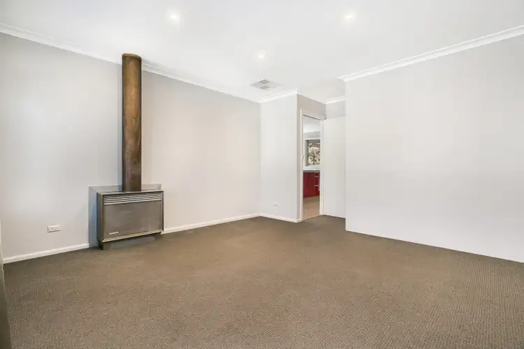 Seventh view of Homely house listing, 24 Bayne St, North Bendigo VIC 3550