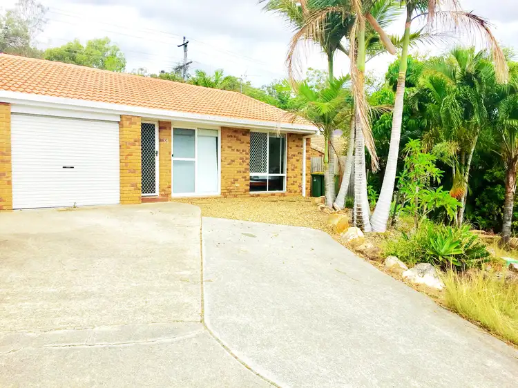 12 Helensvale Rd, Helensvale QLD 4212