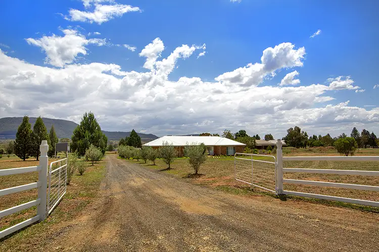 Third view of Homely house listing, 23-25 Booloocooroo Rd, Gunnedah NSW 2380