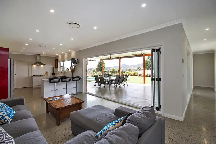 Fourth view of Homely house listing, 23-25 Booloocooroo Rd, Gunnedah NSW 2380