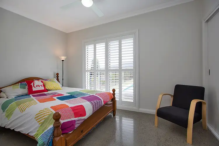 Sixth view of Homely house listing, 23-25 Booloocooroo Rd, Gunnedah NSW 2380