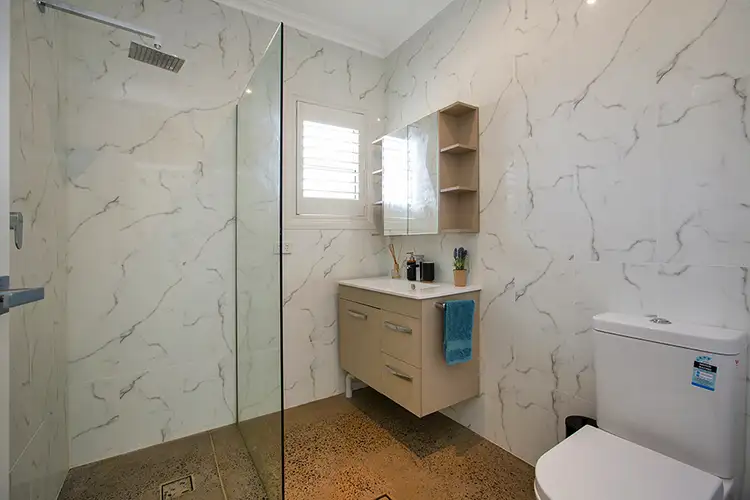 Seventh view of Homely house listing, 23-25 Booloocooroo Rd, Gunnedah NSW 2380