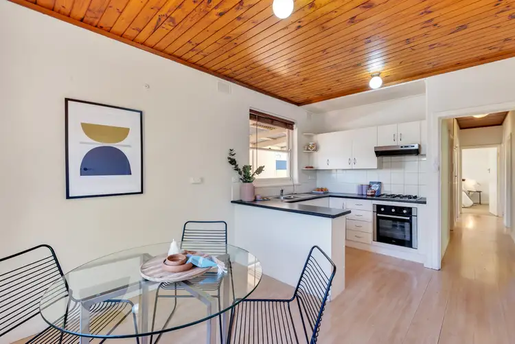 Third view of Homely house listing, 21 Gurney Tce, Enfield SA 5085