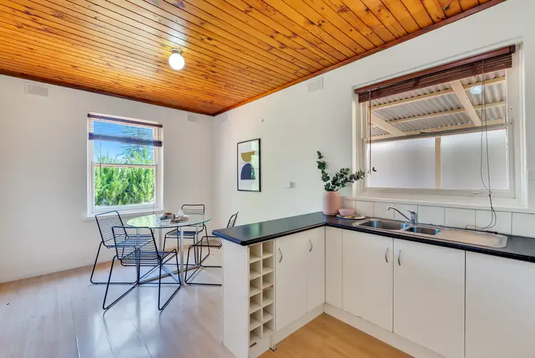 Fourth view of Homely house listing, 21 Gurney Tce, Enfield SA 5085