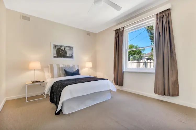 Fifth view of Homely house listing, 21 Gurney Tce, Enfield SA 5085