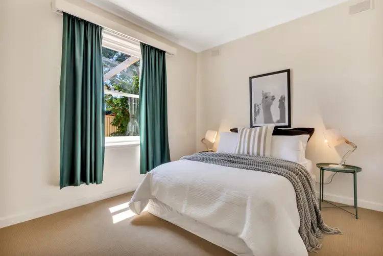 Sixth view of Homely house listing, 21 Gurney Tce, Enfield SA 5085