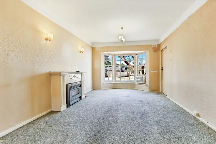 Second view of Homely unit listing, Unit 2/62 Third Ave, St Morris SA 5068