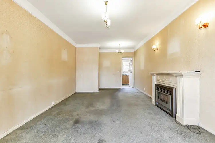 Third view of Homely unit listing, Unit 2/62 Third Ave, St Morris SA 5068