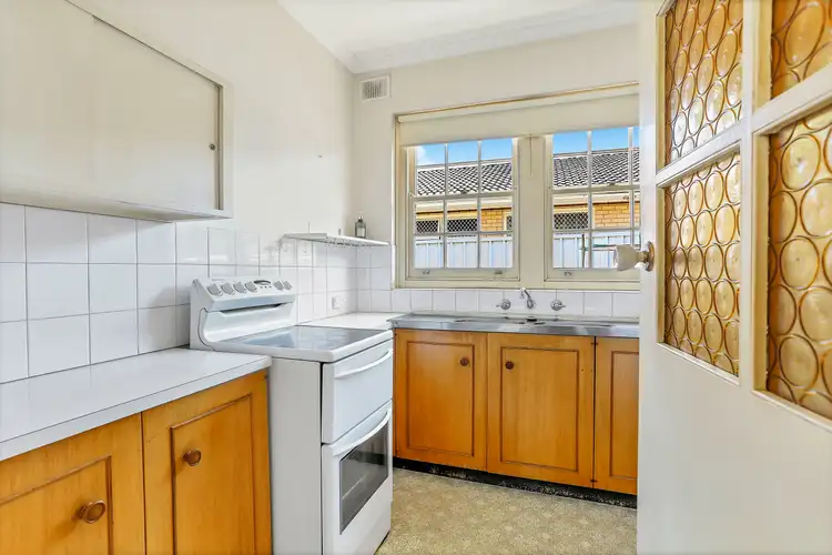 Fourth view of Homely unit listing, Unit 2/62 Third Ave, St Morris SA 5068