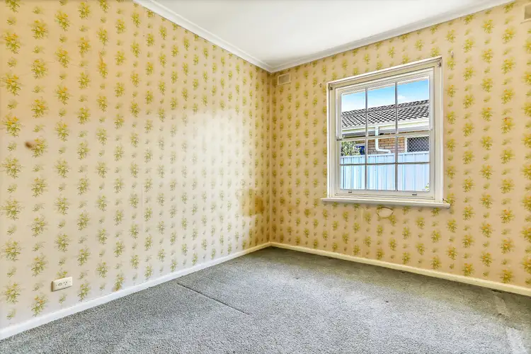 Fifth view of Homely unit listing, Unit 2/62 Third Ave, St Morris SA 5068