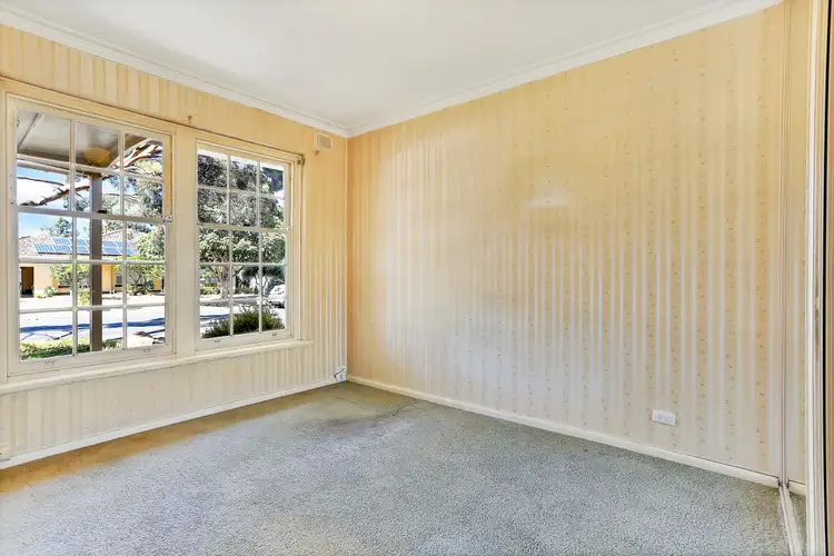 Sixth view of Homely unit listing, Unit 2/62 Third Ave, St Morris SA 5068