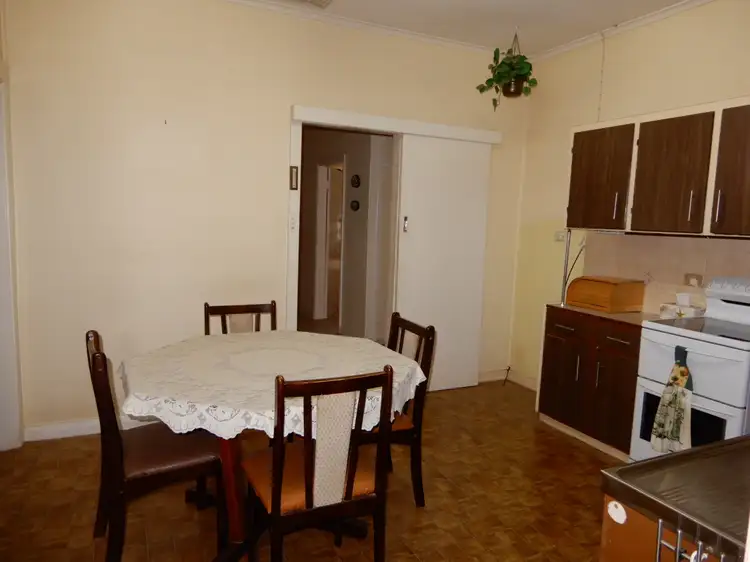 Third view of Homely house listing, 32 Gadd Avenue, Crystal Brook SA 5523