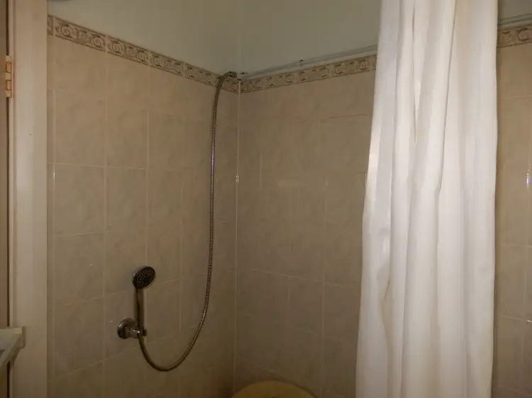 Fifth view of Homely house listing, 32 Gadd Avenue, Crystal Brook SA 5523