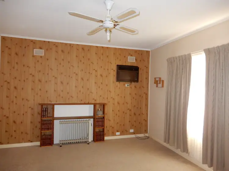 Sixth view of Homely house listing, 32 Gadd Avenue, Crystal Brook SA 5523