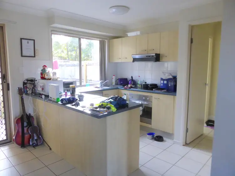 Fifth view of Homely townhouse listing, 50/17 Cunningham Street, Deception Bay QLD 4508