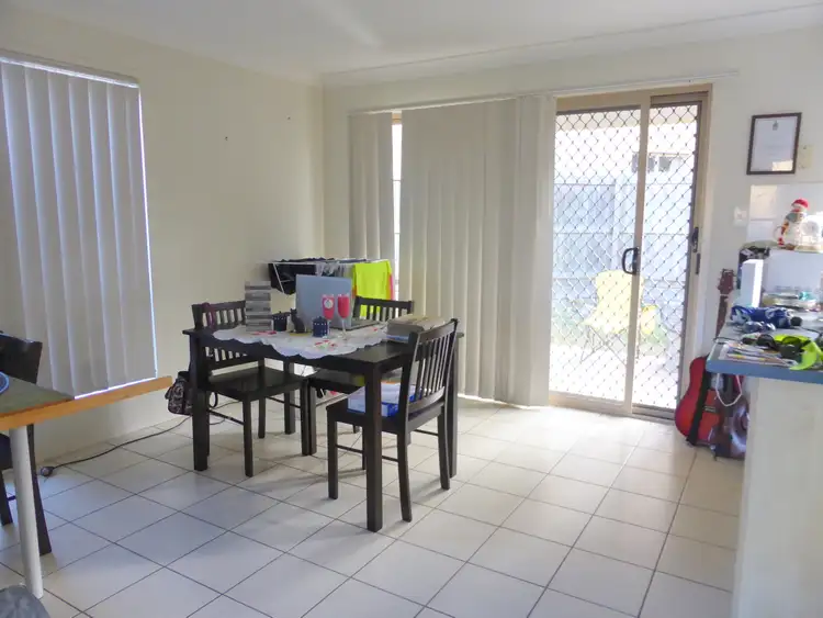 Sixth view of Homely townhouse listing, 50/17 Cunningham Street, Deception Bay QLD 4508