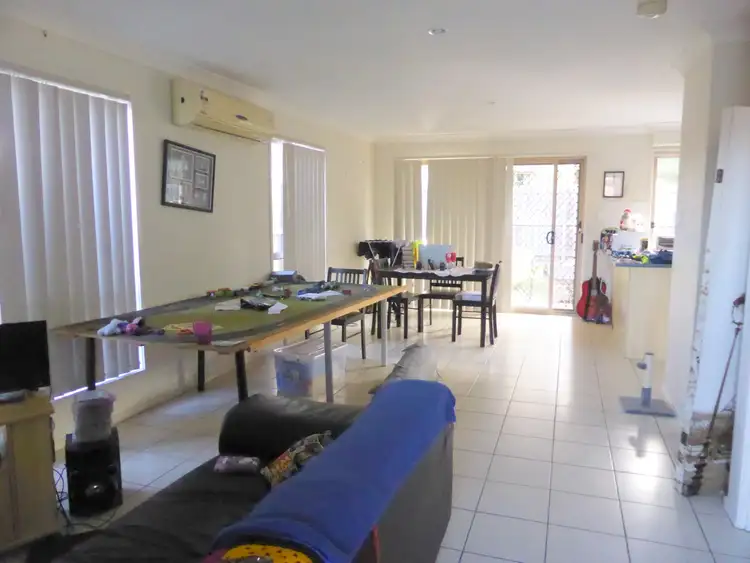 Seventh view of Homely townhouse listing, 50/17 Cunningham Street, Deception Bay QLD 4508