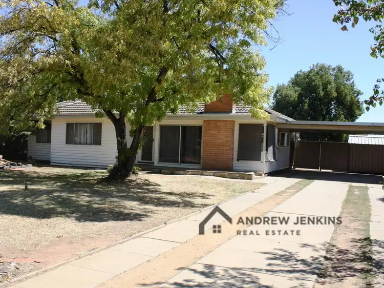 Unit 1/65 William St, Cobram VIC 3644