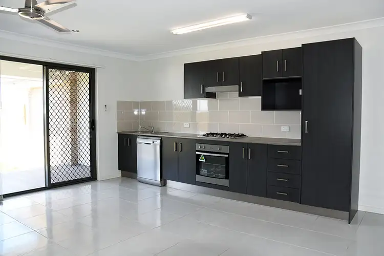 Second view of Homely house listing, 2/1 Wren Street, Redbank Plains QLD 4301