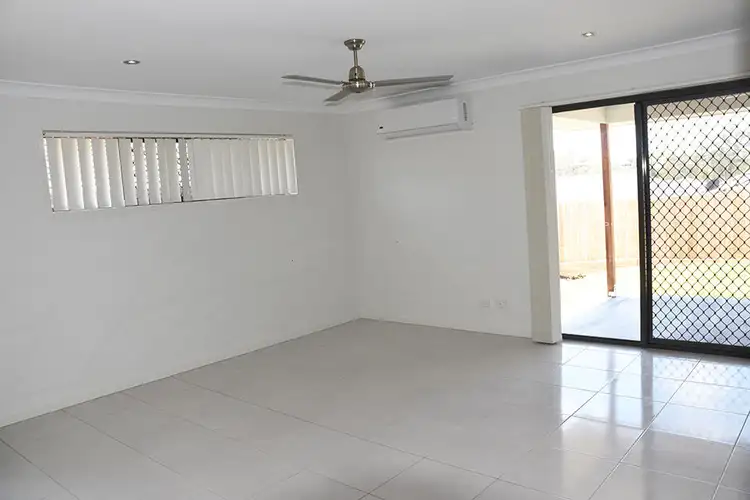 Third view of Homely house listing, 2/1 Wren Street, Redbank Plains QLD 4301